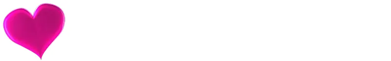 myslutgirlfriend.com