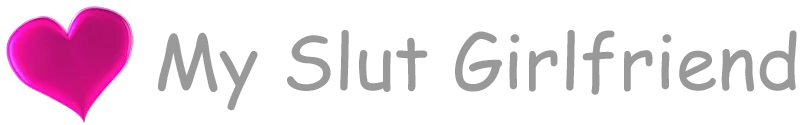 myslutgirlfriend.com